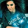 Funn with bill - nu e f reusita insa - Bill Kaulitz