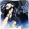 Funn with bill - B ..iubire iarta-ma te rog..viata mea se stinge - Bill Kaulitz