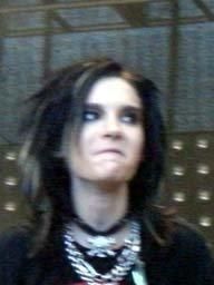 Funn with bill - nenorocitule....ai zis cumva ca mama i grasa ? :x - Bill Kaulitz