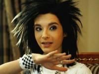 Funn with bill - uite asa mergea frate - Bill Kaulitz