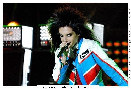 Funn with bill - B: come come come to me >: ) T: Georg ce are - Bill Kaulitz