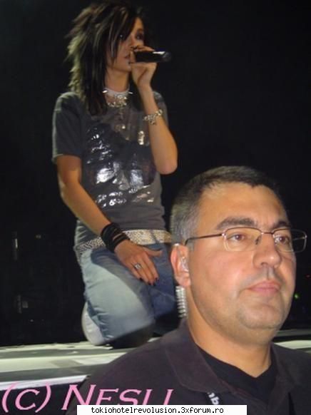 Funn with bill - B: Sakiiiiiiiiiiiiiiiiiiiiiiiiiiiiiiiiiiiiiiiiiiii - Bill Kaulitz