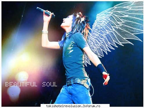 Funn with bill - B oooooooooooooooooooooooooooooooooooooooooooooooo - Bill Kaulitz