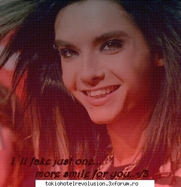Funn with bill - Admin - Bill Kaulitz