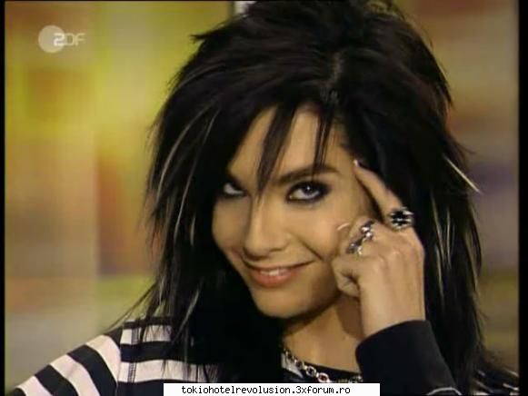 b: e o simpla problema de engleza: 2+2 = 6! funn with bill