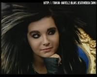 Funn with bill - doamneee=)))ma pravavalesc pe jos de ras B - Bill Kaulitz