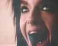 Funn with bill - offffffffff....statzi asha ca pun yo cava poze q - Bill Kaulitz