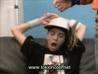 Funn with bill - B: tom, tomy nu dormy......mah ne vede o sala - Bill Kaulitz