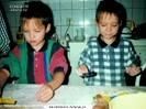 Funn with bill - B .....papa tot ca ne cearta mama akush - Bill Kaulitz