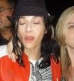 Funn with bill - cred ca a stricat aparatul........ca yo defapt nu - Bill Kaulitz