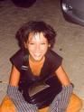 Funn with bill - B nus yo asha ca skotetzio mai repede de - Bill Kaulitz