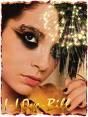 Funn with bill - B: shi iar antreb.......cine e momosul din poza? - Bill Kaulitz