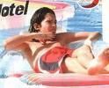 Funn with bill - B: hai fatelor care ami tzine companie? - Bill Kaulitz