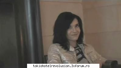 Funn with bill - T: b... B: akum nu mai ai niciun motiv sa imi - Bill Kaulitz