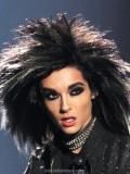 Funn with bill - B: bleeaaah dav` dreaq shtuarfele dreaq` ca - Bill Kaulitz