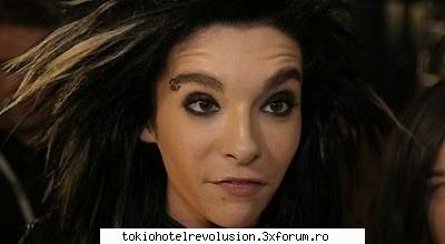 Funn with bill - B: ma pun sa pap burger Gu: pofta. Ge: pofta. T - Bill Kaulitz