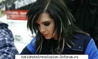 Funn with bill - B: 1 + 1 fac...a) 1 b)2 c) 3 d) toate variantele - Bill Kaulitz