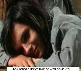Funn with bill - hai ca trag si yo un pui de somn pana nu vine tom - Bill Kaulitz