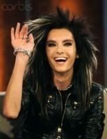 Funn with bill - las-o mha ca merge-asea!!! - Bill Kaulitz