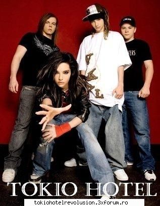 Funn with bill - T: ToM damiooooo T: cum...aici..de fata cutoata - Bill Kaulitz