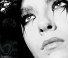 Funn with bill - hai ka mai poon poze......aceasta e sooper - Bill Kaulitz