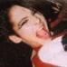 Funn with bill - B shoarece jos....cine ma ajuta? - Bill Kaulitz
