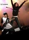 Funn with bill - B: iak tom dak foomezi ramai pitik......asha ca - Bill Kaulitz