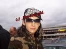 Funn with bill - aici bill park a venit de la biserika - Bill Kaulitz