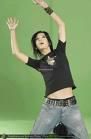 Funn with bill - B soos....shi...toata loomea danseaza q - Bill Kaulitz