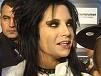 Funn with bill - B ce matahala....shi mai zice ca e fana dea - Bill Kaulitz