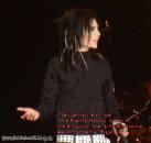 Funn with bill - B ami shopteshte cuvintele....ca am uitat ce tre - Bill Kaulitz
