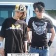 Funn with bill - B: moama mam angrashat asha ca tre sa slabesk - Bill Kaulitz