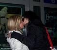 Funn with bill - s: cine e acesta ca yo o omor - Bill Kaulitz