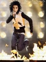 Funn with bill - ars,ars,ars,ma arde - Bill Kaulitz