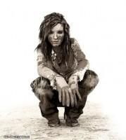Funn with bill - al naibii porc...iar a scapat - Bill Kaulitz