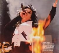 Funn with bill - ard in fl;acariiiiiiiiiiiiiiiiiiii nard in - Bill Kaulitz