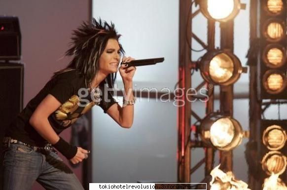 Funn with bill - ma doare burtaaaaaaaaaaaaaaaaaaaaaa - Bill Kaulitz