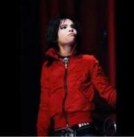 Funn with bill - moama....ce mare e scena asta.... parca i - Bill Kaulitz