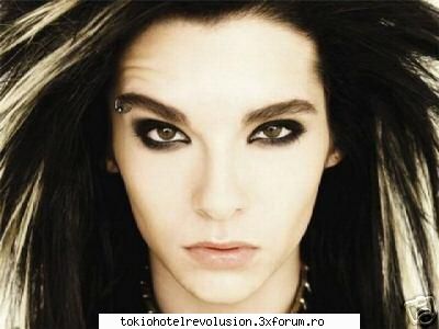 Funn with bill - b-Cine e cel mai secsos?????????? - Bill Kaulitz