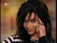 Funn with bill - bill: driiiiiiiing!!! exista o explicatie!!! - Bill Kaulitz