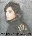 Funn with bill - B bah ca ma duc la tine si asa iti frec vreo 2 de - Bill Kaulitz