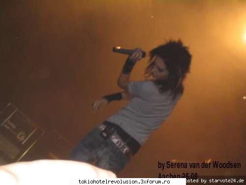 Funn with bill - bill: mami cred ca iar am facut pe mine =( - Bill Kaulitz