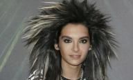 Funn with bill - b si uh un look mishto? ehe aqm ai ocazia sa - Bill Kaulitz