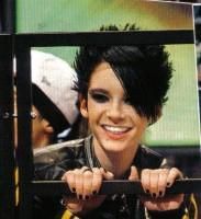 Funn with bill - nui corect lasatima sa plec vreu la ele la etele - Bill Kaulitz
