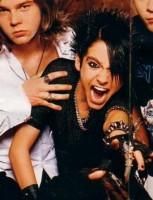 Funn with bill - ups poza am uitato - Bill Kaulitz