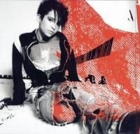Funn with bill - singur atat de solo nici tom nu mai e langa mn - Bill Kaulitz