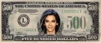 Funn with bill - o ce stiti voi sunt scump nu vedeti?? - Bill Kaulitz
