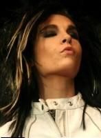Funn with bill - kiss me baby kiss me acum si aici cu multa - Bill Kaulitz