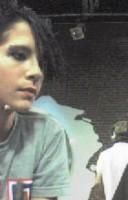 Funn with bill - hei oare dc am ramas asa???nici yo nush (ma etele - Bill Kaulitz