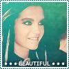 Funn with bill - B ..papusa...ejti tare! hai vii la Bill?sa jtii - Bill Kaulitz